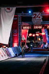 BIB: 
                            <button type="button" onclick="openModal(26181962)" class="btn btn-primary btn-sm float-right btn-popup" data-toggle="modal" data-target=".modal-high-quality">
                        <i class="fas fa-shopping-cart"></i> Add to Cart
                    </button>
                                            <button type="button" onclick="isThisMe(26181962, true)" class="btn btn-success btn-sm float-right btn-popup btn-isme hidden" data-toggle="tooltip" data-placement="bottom" title="นี่คือรูปของคุณใช่ไหม คลิกที่นี่เพื่อเอาเข้าอัลบั้ม">
                        <i class="fas fa-plus"></i> Add to album
                    </button>
                    <button type="button" onclick="isThisMe(26181962, false)" class="btn btn-warning btn-sm float-right btn-popup btn-isnotme hidden">
                        <i class="fas fa-ban"></i> Remove from album
                    </button>